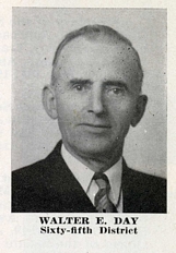 term photo